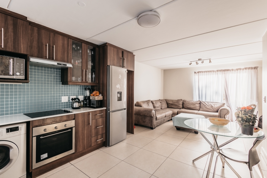3 Bedroom Property for Sale in Windsor Park Western Cape